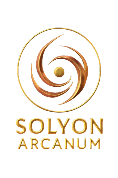Solyon Arcanum